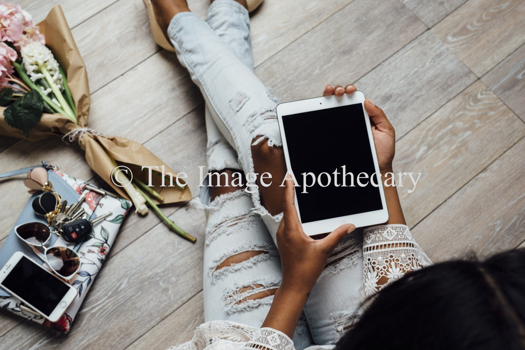TheImageApothecary-5884M - Stock Photography by The Image Apothecary