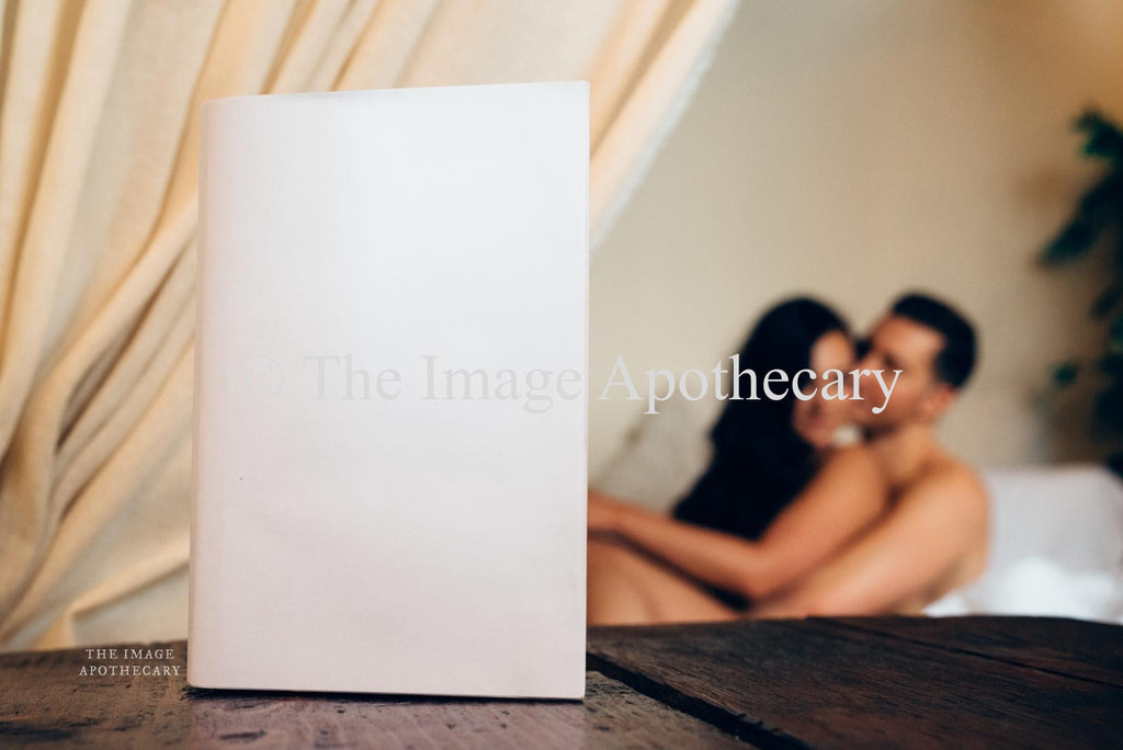 TheImageApothecary-58M - Stock Photography by The Image Apothecary