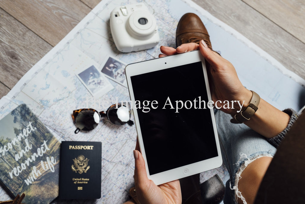TheImageApothecary-5907M - Stock Photography by The Image Apothecary