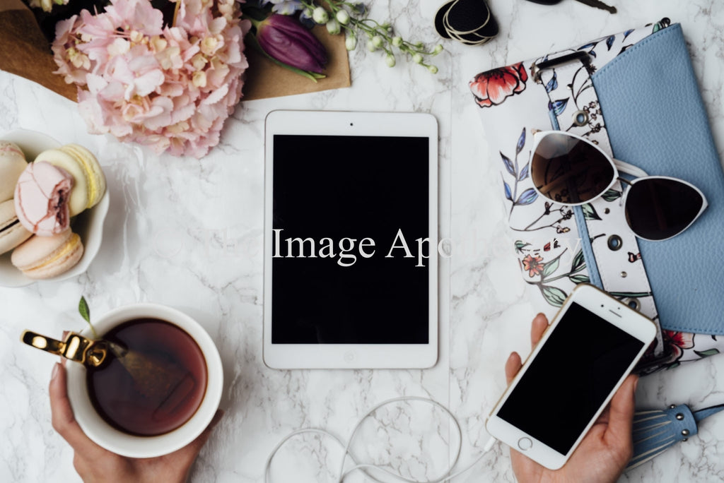 TheImageApothecary-5991M - Stock Photography by The Image Apothecary