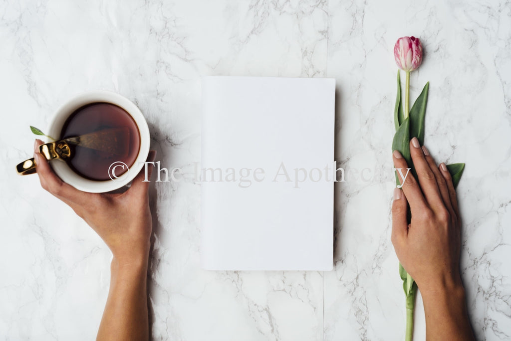 TheImageApothecary-6003M - Stock Photography by The Image Apothecary