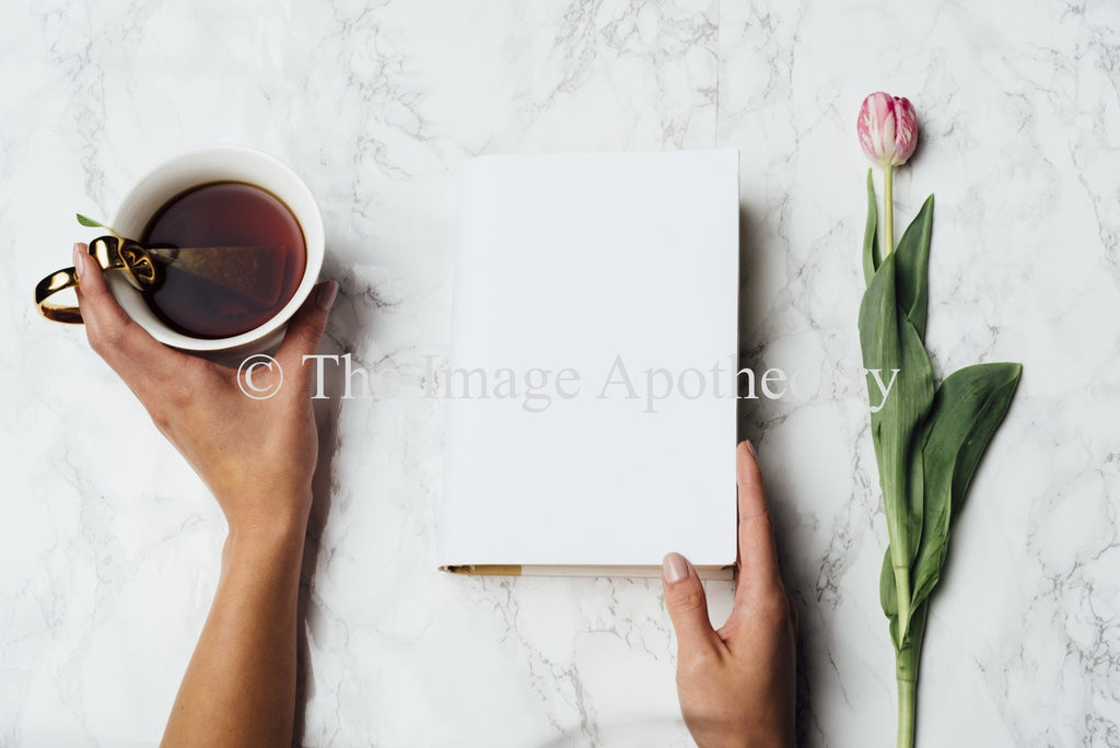 TheImageApothecary-6007M - Stock Photography by The Image Apothecary
