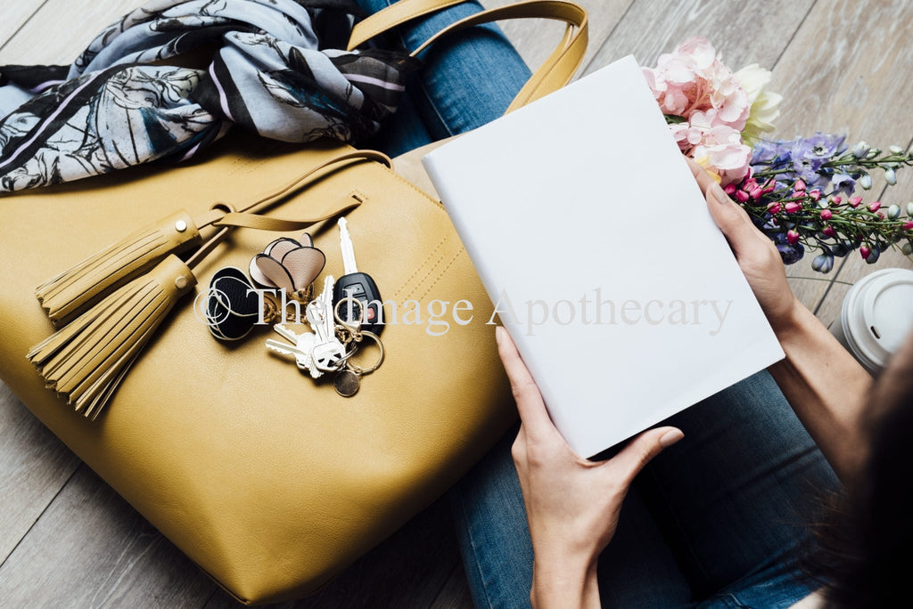 TheImageApothecary-6085M - Stock Photography by The Image Apothecary