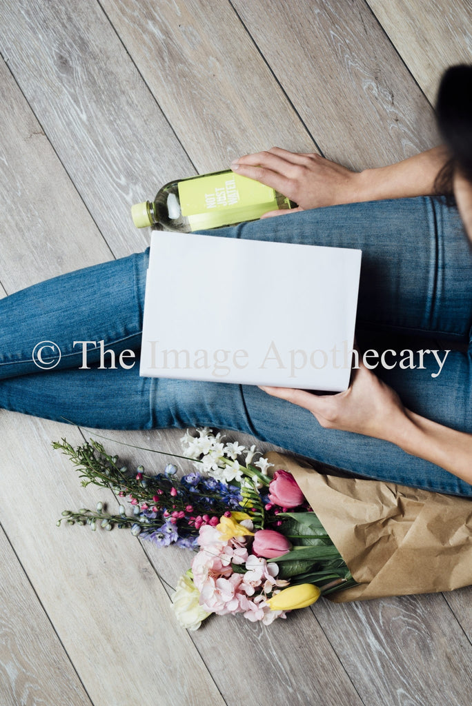 TheImageApothecary-6092M - Stock Photography by The Image Apothecary