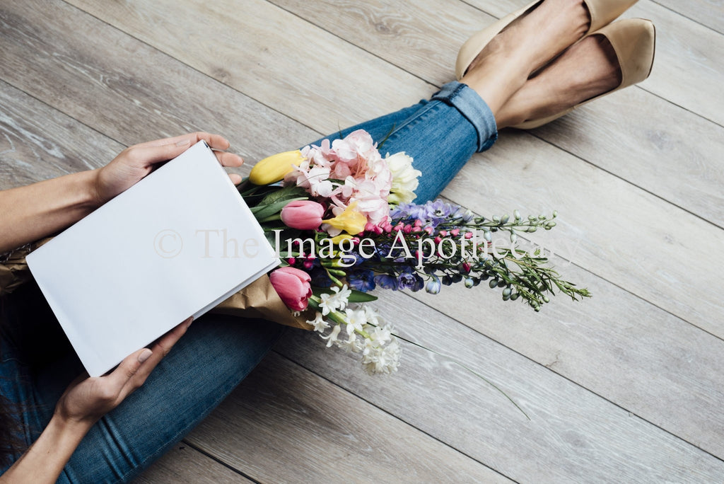 TheImageApothecary-6093M - Stock Photography by The Image Apothecary