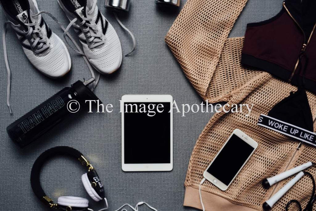 TheImageApothecary-6178M - Stock Photography by The Image Apothecary