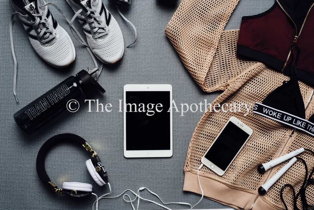 TheImageApothecary-6180M - Stock Photography by The Image Apothecary