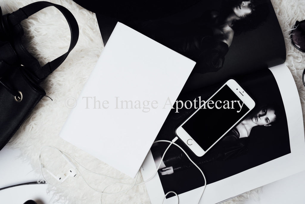 TheImageApothecary-6183M - Stock Photography by The Image Apothecary
