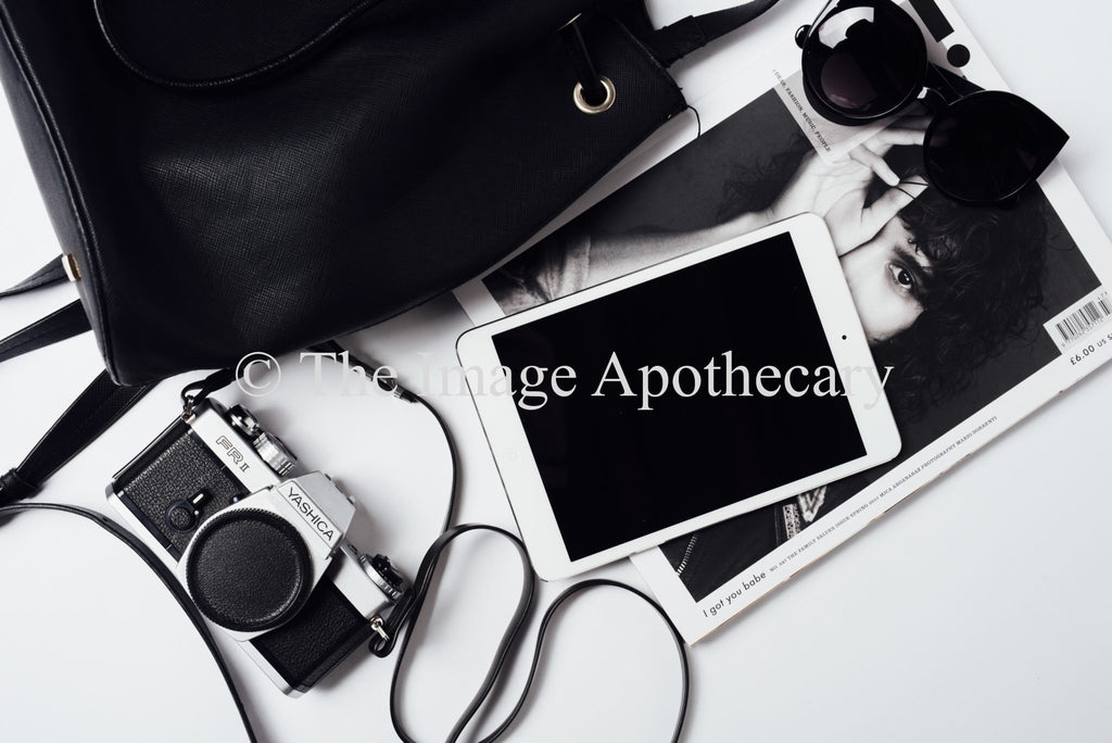 TheImageApothecary-6201M - Stock Photography by The Image Apothecary