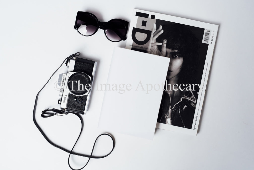 TheImageApothecary-6205M - Stock Photography by The Image Apothecary