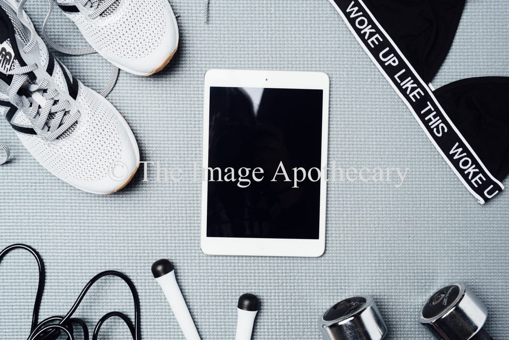 TheImageApothecary-6225M - Stock Photography by The Image Apothecary