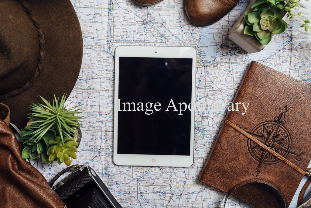 TheImageApothecary-6248M - Stock Photography by The Image Apothecary