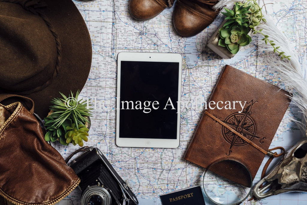 TheImageApothecary-6249M - Stock Photography by The Image Apothecary