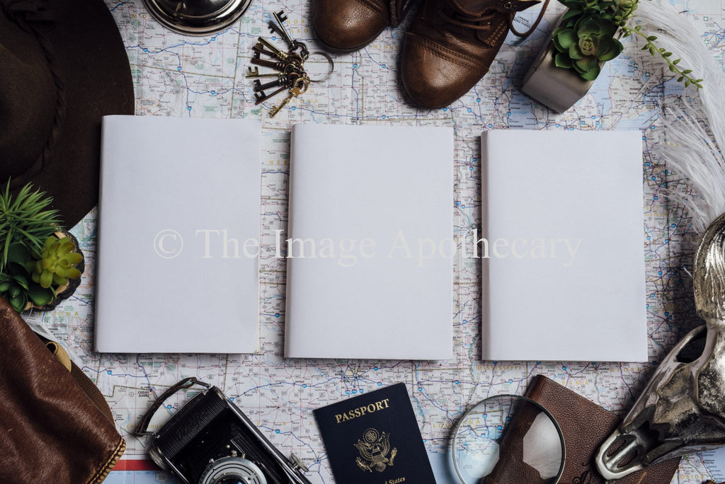 TheImageApothecary-6258M - Stock Photography by The Image Apothecary