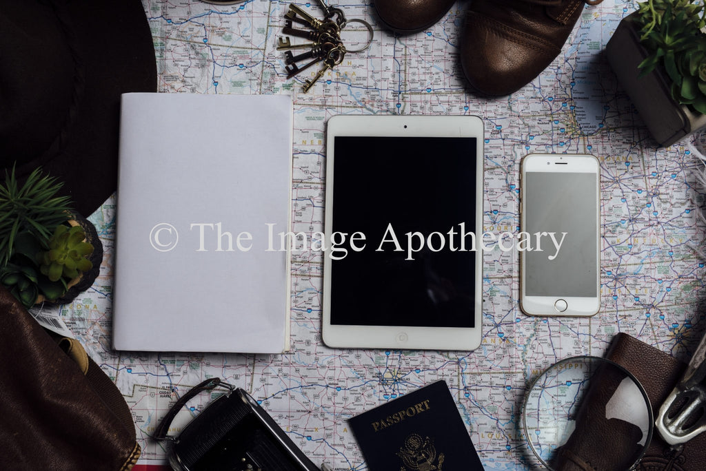 TheImageApothecary-6261M - Stock Photography by The Image Apothecary