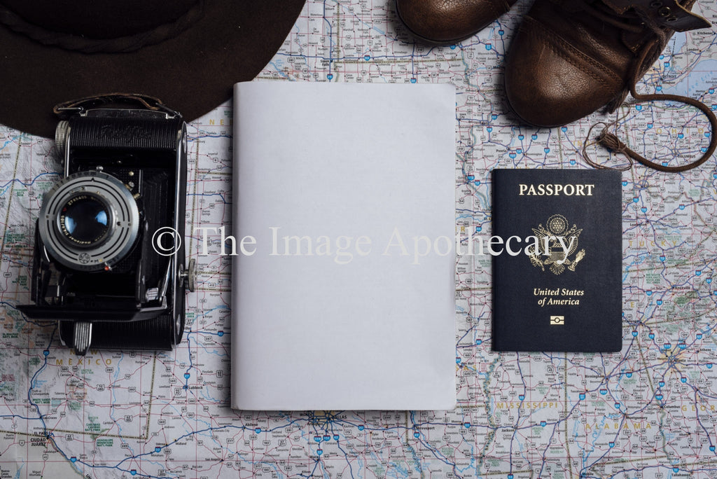 TheImageApothecary-6265M - Stock Photography by The Image Apothecary