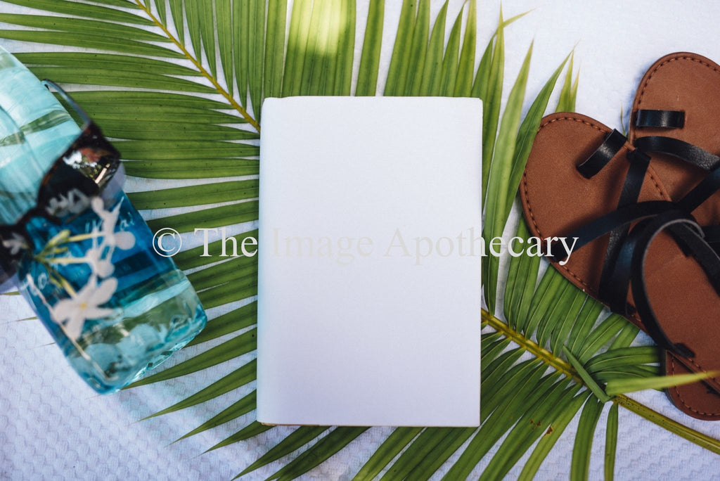 TheImageApothecary-6391 - Stock Photography by The Image Apothecary