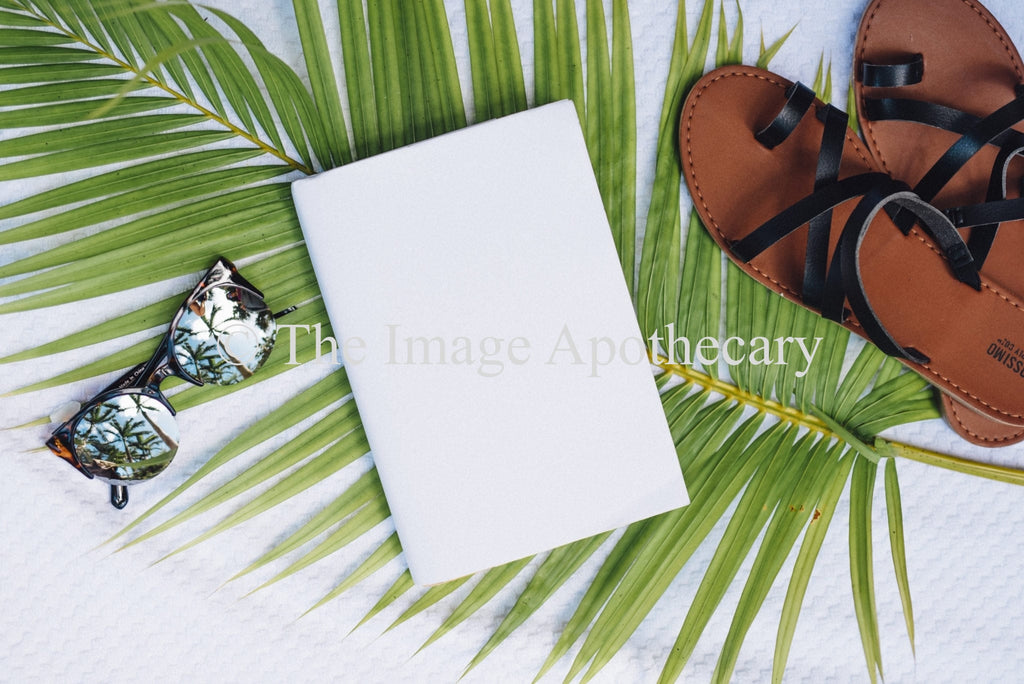 TheImageApothecary-6396 - Stock Photography by The Image Apothecary