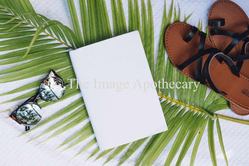 TheImageApothecary-6397 - Stock Photography by The Image Apothecary