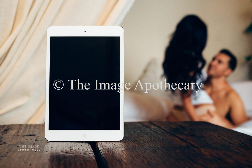 TheImageApothecary-63M - Stock Photography by The Image Apothecary