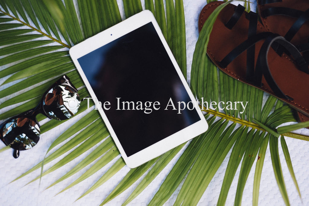 TheImageApothecary-6409 - Stock Photography by The Image Apothecary