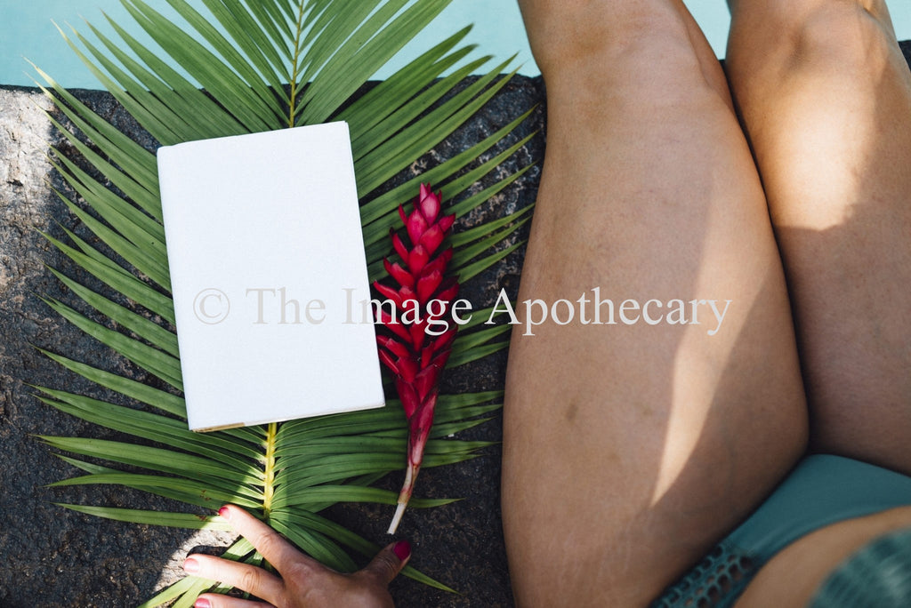 TheImageApothecary-6425 - Stock Photography by The Image Apothecary