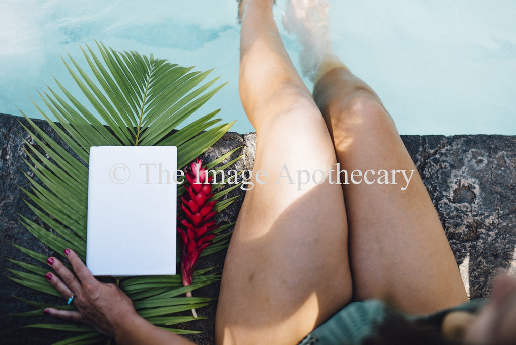 TheImageApothecary-6433 - Stock Photography by The Image Apothecary