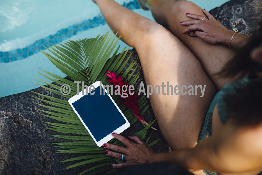 TheImageApothecary-6440 - Stock Photography by The Image Apothecary