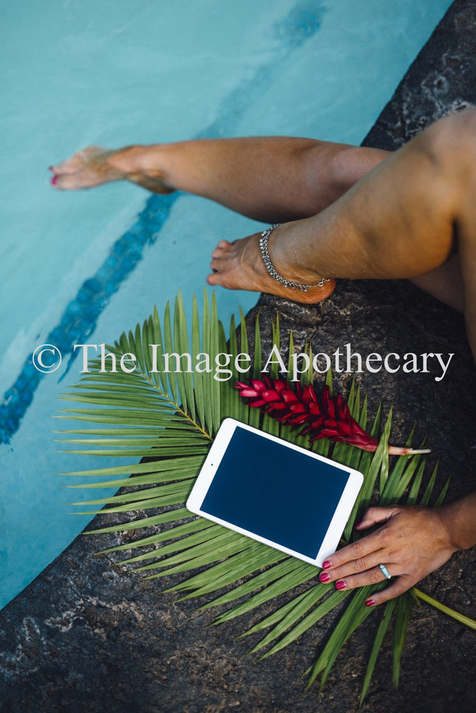 TheImageApothecary-6455 - Stock Photography by The Image Apothecary