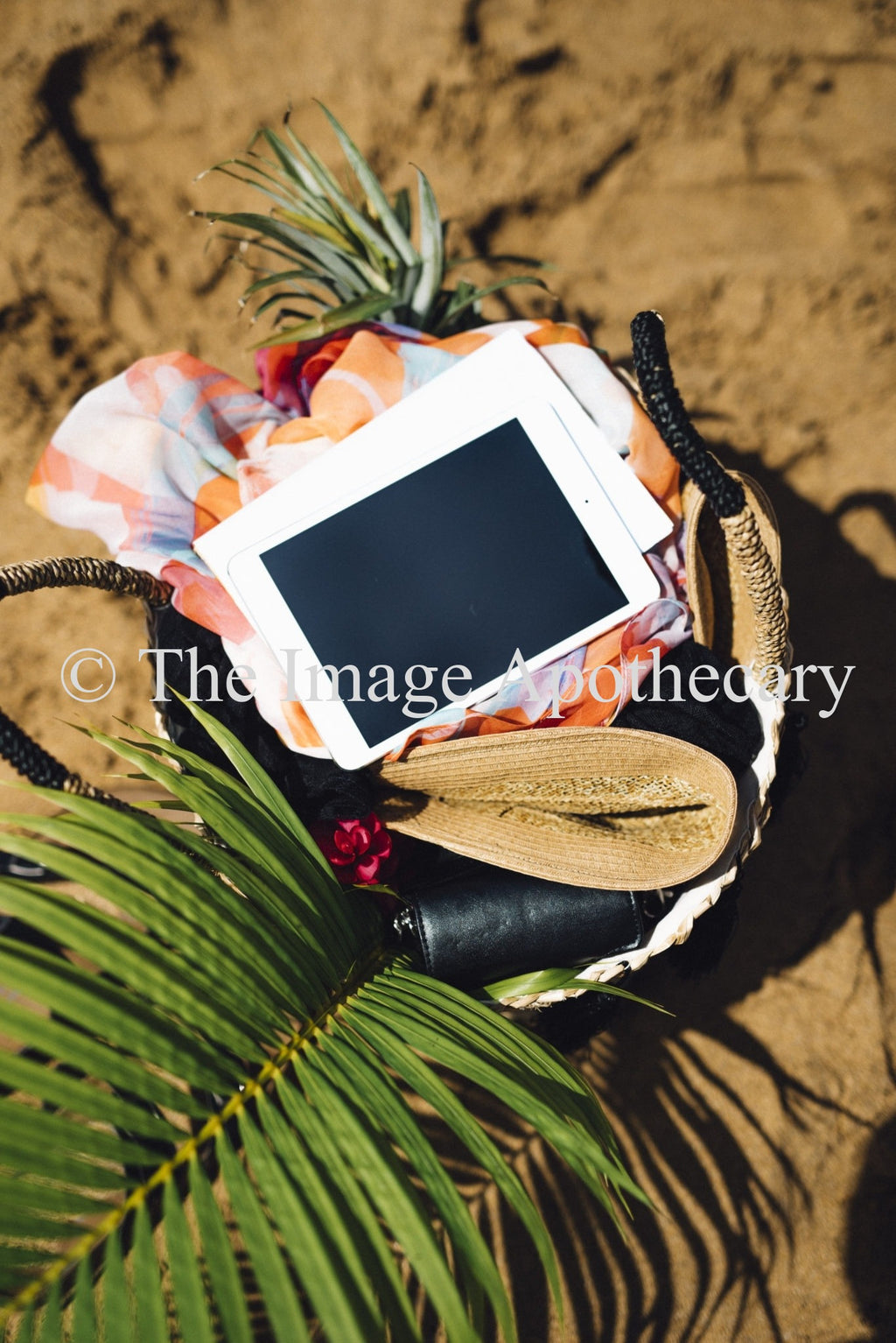 TheImageApothecary-6457 - Stock Photography by The Image Apothecary