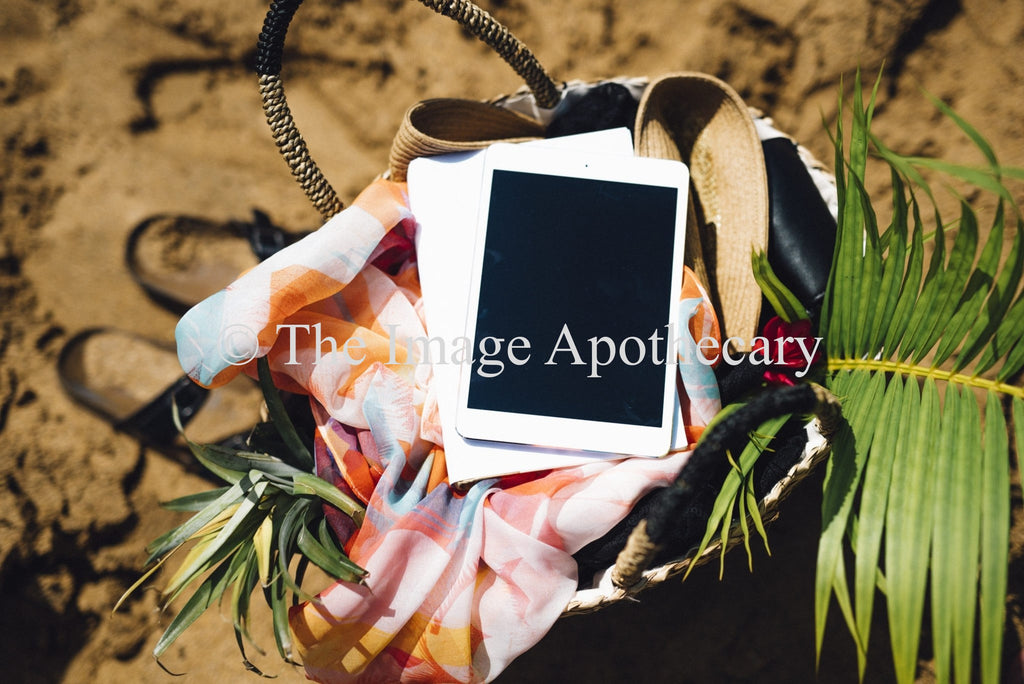 TheImageApothecary-6462 - Stock Photography by The Image Apothecary