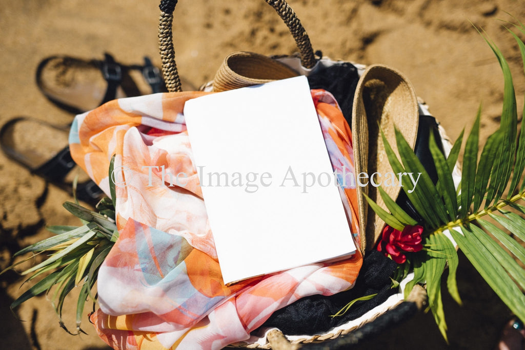 TheImageApothecary-6467 - Stock Photography by The Image Apothecary