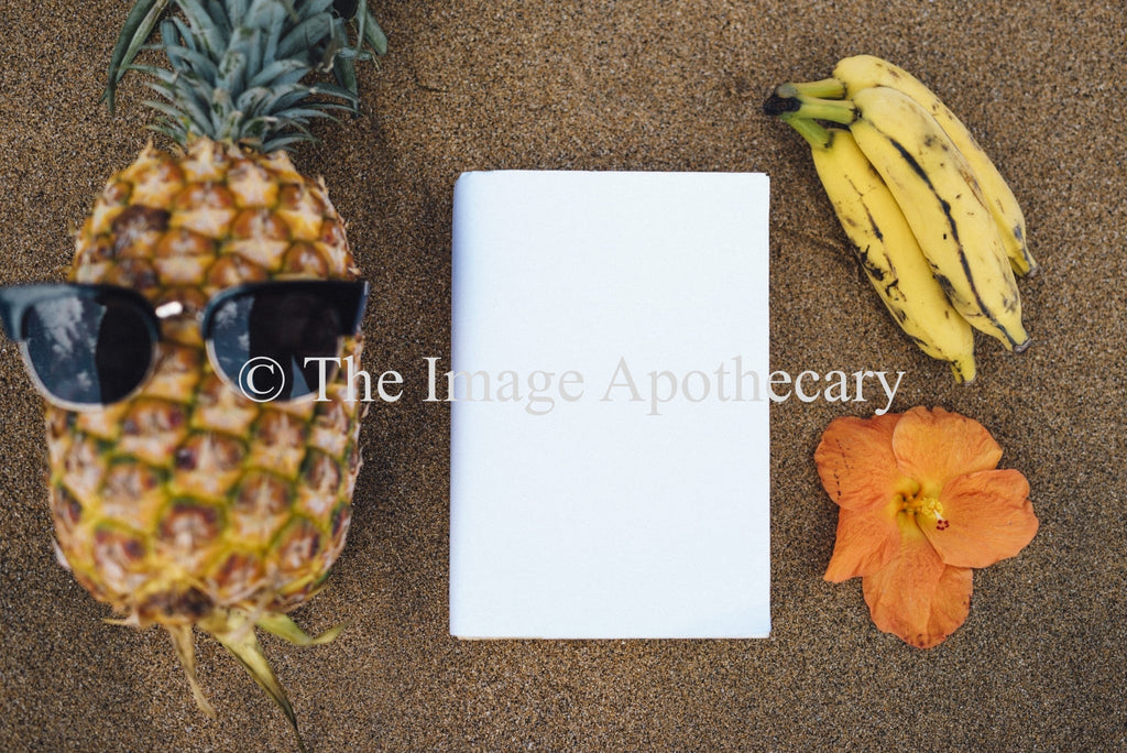TheImageApothecary-6476 - Stock Photography by The Image Apothecary