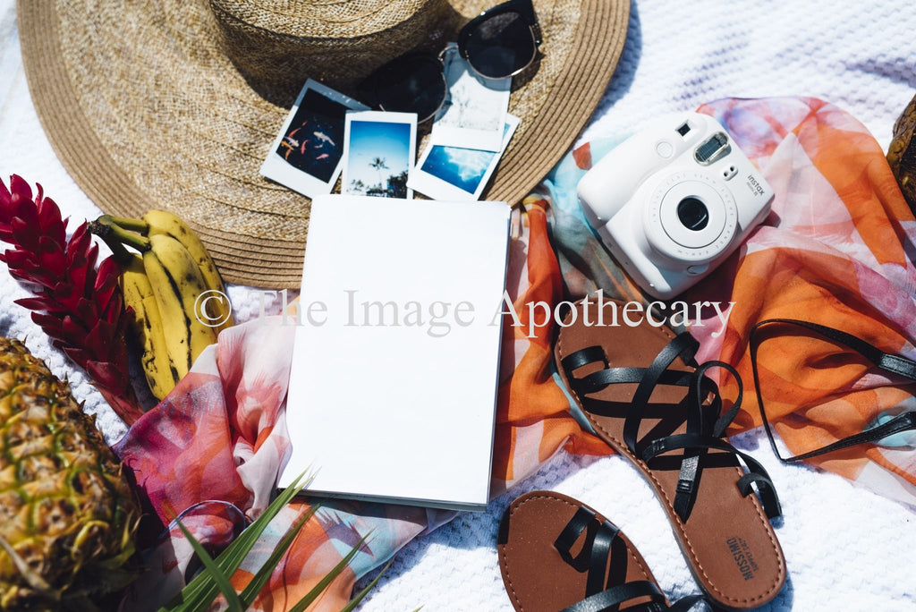 TheImageApothecary-6563 - Stock Photography by The Image Apothecary