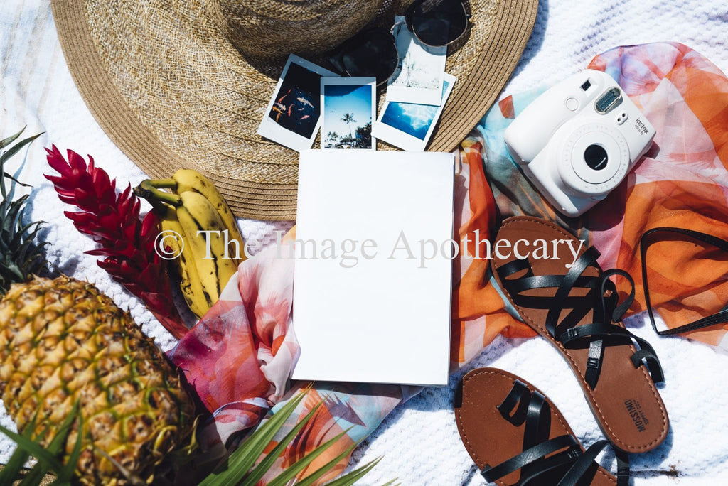 TheImageApothecary-6565 - Stock Photography by The Image Apothecary