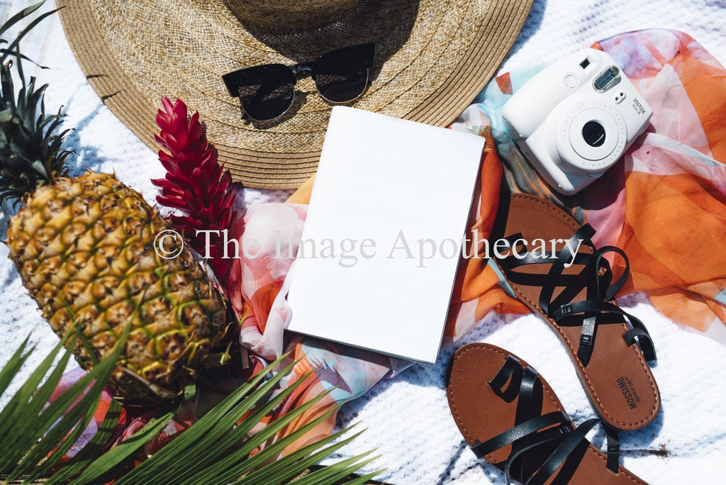 TheImageApothecary-6570 - Stock Photography by The Image Apothecary