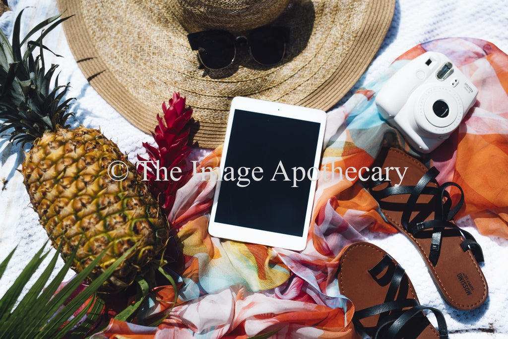 TheImageApothecary-6572 - Stock Photography by The Image Apothecary