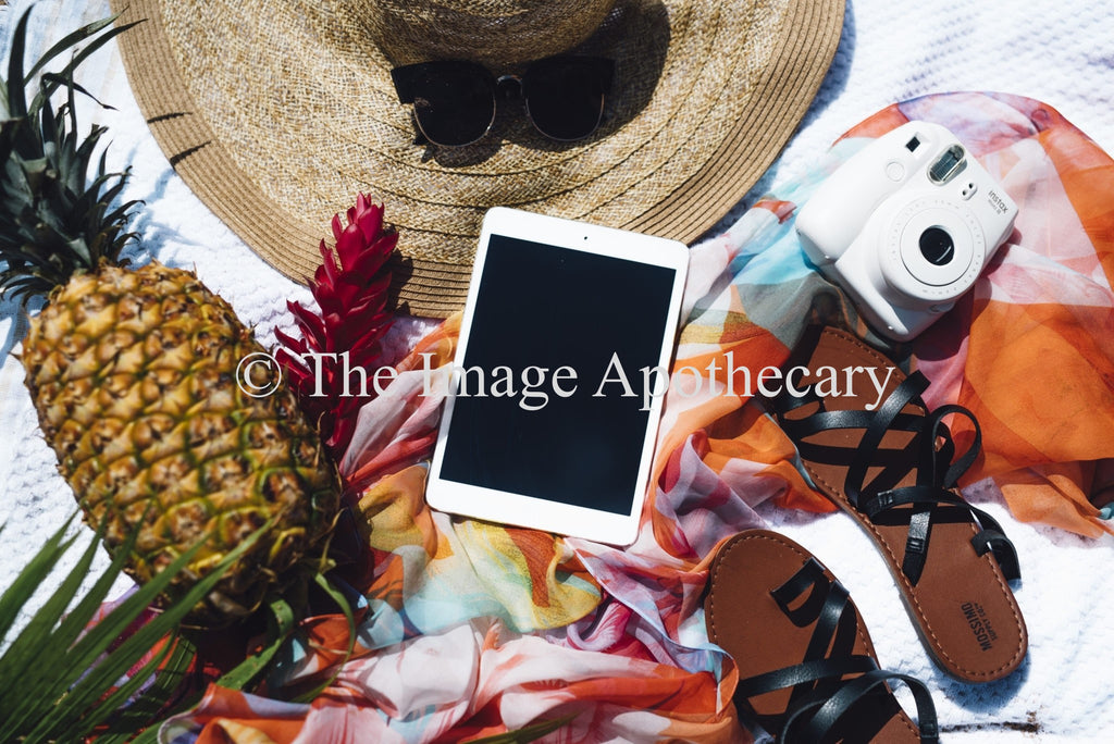 TheImageApothecary-6573 - Stock Photography by The Image Apothecary