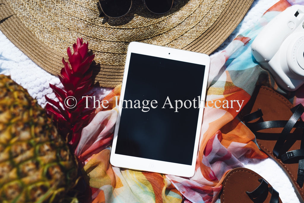 TheImageApothecary-6575 - Stock Photography by The Image Apothecary