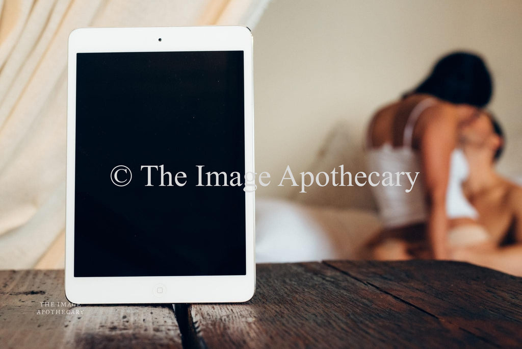 TheImageApothecary-65M - Stock Photography by The Image Apothecary