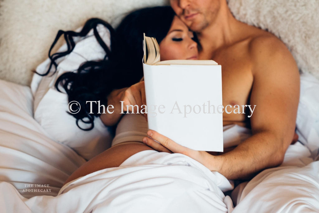 TheImageApothecary-85 - Stock Photography by The Image Apothecary