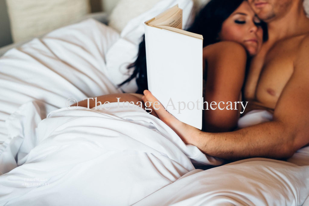 TheImageApothecary-88 - Stock Photography by The Image Apothecary