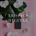 Tropics Digital Collection