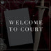Entire Welcome To Court Collection