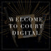 Welcome To Court Digital Collection