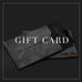The Image Apothecary Gift Card