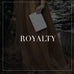 Royalty Collection