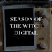 Season of the Witch Digital Collection